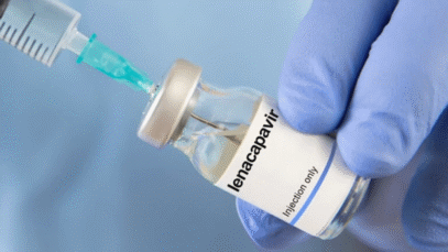 le-traitement-du-vih-au-lenacapavir-nexige-que-deux-injections-par-an-1763398810_aa0916118a196ce0916.png