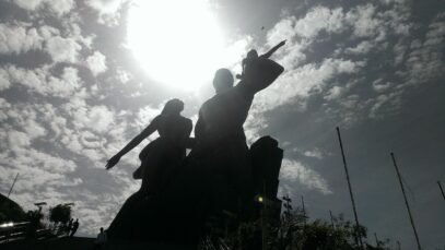 mariams-monument-246975_1280.jpg