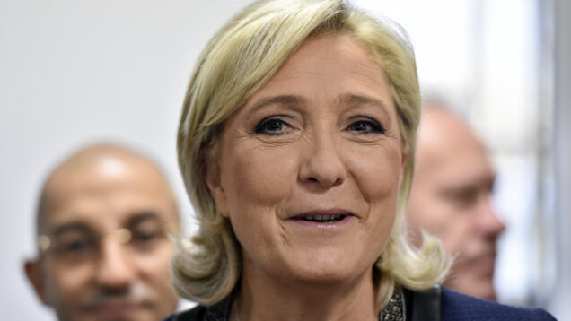 marine-le-pen-photo-afp-1539653909.jpg