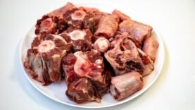 Viande : un aliment clé sous la loupe des experts en santé
