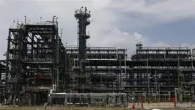 Afrique : 15 milliards de dollars gaspillés annuellement sans raffinage local