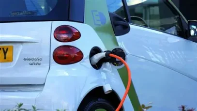voiture-electrique.webp