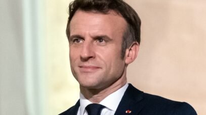1767958186244.jpg