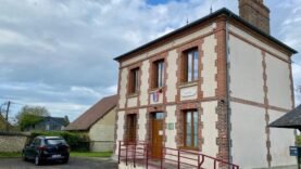 Crise municipale 2026 : 68 communes françaises sans maire en quête de solutions