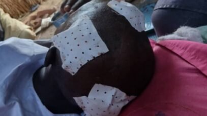 1773697850897.jpg