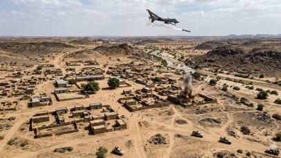 1773917105_Gemini_Generated_Image_dwrq5mdwrq5mdwrq.jpg