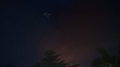 1774987379034.jpg