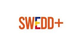 Tchad : Le projet SWEDD+ recrute des sages-femmes pour améliorer la santé maternelle dans le pays.
