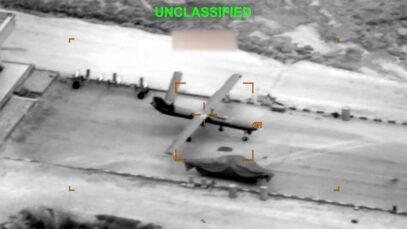 95057191-66582029.jpg