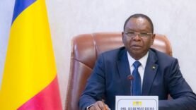 Suivi et évaluation du plan d&rsquo;action du ministère de l&rsquo;Eau et de l&rsquo;Énergie : des avancées prometteuses pour un avenir durable.