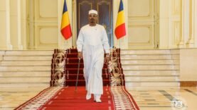 Conseil des ministres : cinq projets de lois cruciaux et un décret en débat pour transformer notre société.