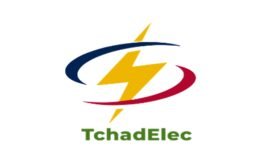 Choix stratégique : adoption de compteurs intelligents pour une gestion énergétique optimisée au PASET 2.