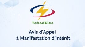 Tchad : recrutement d&rsquo;un commissaire aux comptes pour assurer la transparence du projet PAAET/TchadElec