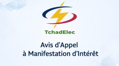 95221667-66655164.jpg