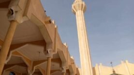 L’Aïd al-Fitr : la pression monte pour les chefs de famille en pleine préparation festive