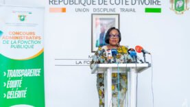 Des milliers de postes sur le marché : 400 concours administratifs prévus pour 2026 et six entrées à l’ENA en 2027.
