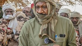 Conflit au Soudan : l&rsquo;armée face aux Toroboros et aux FSR, un tournant décisif en jeu