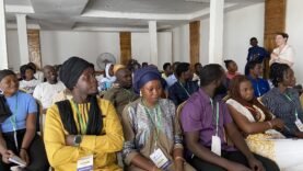 À Ndjamena, les médias s&rsquo;unissent pour lutter contre la désinformation et protéger l&rsquo;information fiable