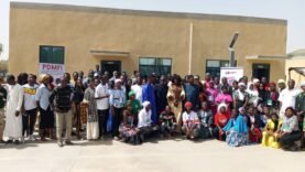 Comment le PDMFI renforce l&rsquo;inclusion financière pour dynamiser l&rsquo;entrepreneuriat des jeunes