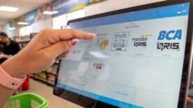 La montée en puissance de l&rsquo;industrie des bases de données en Chine face à la compétition mondiale