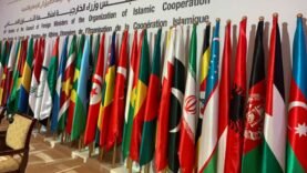 L&rsquo;OCI s&rsquo;oppose fermement à la nouvelle loi sur l&rsquo;exécution des prisonniers palestiniens, alertant sur ses graves conséquences.