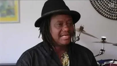Abdoulaye-Nderguet.webp