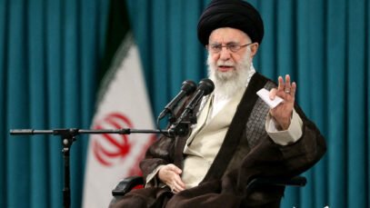 Ali-Khamenei-ok.jpg