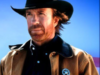 Chuck-Norris-Braddock.png