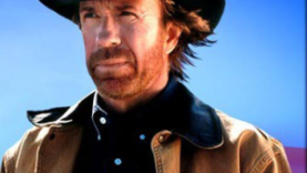 Cinéma : l&rsquo;acteur Chuck Norris est décédé à 86 ans, une légende s&rsquo;éclipse