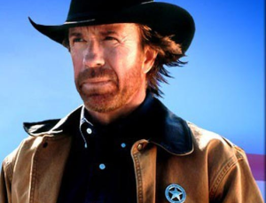 Chuck-Norris-Braddock.png