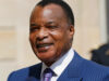 Denis-Sassou-Nguesso.jpg