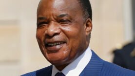 Congo-Brazzaville : Réélection de Dénis Sassou-Nguesso validée, quel avenir pour le pays ?