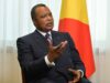 Denis-Sassou-Nguesso-ok.jpg