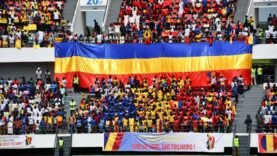 football : 20 000 billets gratuits pour soutenir les sao contre le burundi