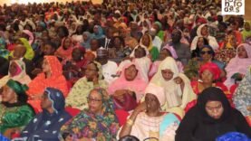 Le Tchad organise une conférence pour renforcer le leadership féminin en Afrique