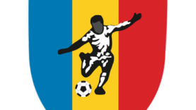 La FTFA modernise l&rsquo;Académie de Farcha : appel d&rsquo;offres pour un nouveau terrain de foot en gazon synthétique.