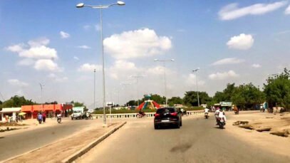 Farcha-a-NDjamena.jpg