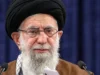 Guide-supreme-Ali-Khamenei.webp