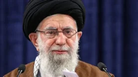L&rsquo;Iran annonce la disparition de l&rsquo;ayatollah Khamenei, l&rsquo;avenir politique incertain