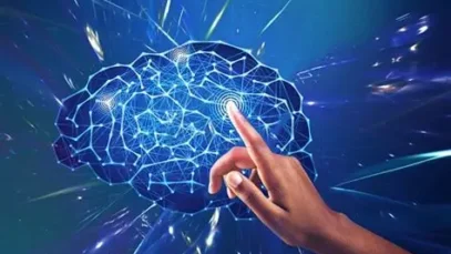 IA-intelligence-artificielle.webp