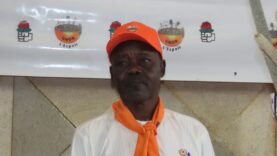 L&rsquo;UNDR appelle l&rsquo;Union africaine après l&rsquo;attaque de Tiné : appel à une action urgente