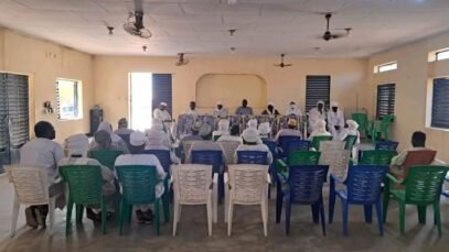 IMG-20260301-WA0352.jpg