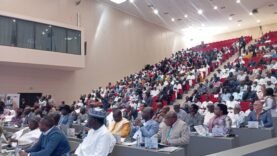 N&rsquo;Djamena : une conférence décisive pour l&rsquo;avenir du blé en Afrique