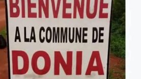 Deux enfants accusés de sorcellerie meurent tragiquement à Donia : une communauté en deuil