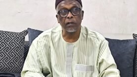 Retrait de la CAN 2025 au Sénégal : un non-respect des critères juridiques, selon l&rsquo;expert Koulamallah Adjib