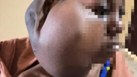 Le père d&rsquo;Ehdang Makouaré : 17 ans de douleur et un cri de détresse poignant