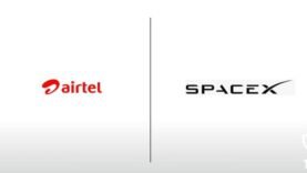 Airtel Africa réussit les tests de Starlink Mobile au Kenya : une avancée pour la connectivité