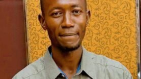 Les conseils de Nadjilem Théodore pour guider les Sao face au Burundi