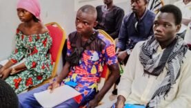 Des jeunes de Sarh s&rsquo;initient au journalisme pour transformer l&rsquo;information locale