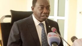 Le gouvernement présente ses avancées en droits civils face au Comité des droits de l&rsquo;homme.